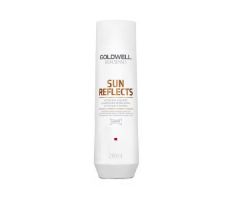 Goldwell Dualsenses Sun Shampoo 250ml - Letní šampon