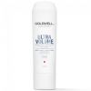 Goldwell Dualsenses Ultra Volume Conditioner 200ml - Kondicionér pro jemné vlasy