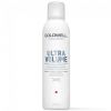 Goldwell Dualsenses Ultra Volume Dry Shampoo 250ml - Objemový suchý šampon