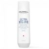 Goldwell Dualsenses Ultra Volume Shampoo 250ml - Šampon pro jemné nebo trvalené vlasy