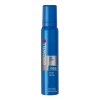 Goldwell Soft Color 10BS 125ml - Pěnový přeliv