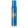 Goldwell Soft Color 10V 125ml - Pěnový přeliv