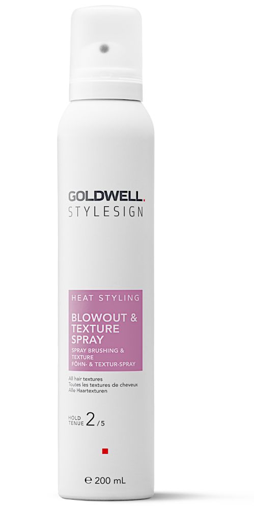 StyleSign Blowout & Texture Spray
