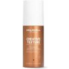 Goldwell StyleSign Creative Texture Roughman 100ml - Pasta pro matné účesy