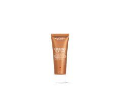 Goldwell StyleSign Creative Texture Superego 75ml -  Krém pro strukturování účesů