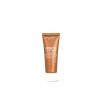 Goldwell StyleSign Creative Texture Superego 75ml -  Krém pro strukturování účesů