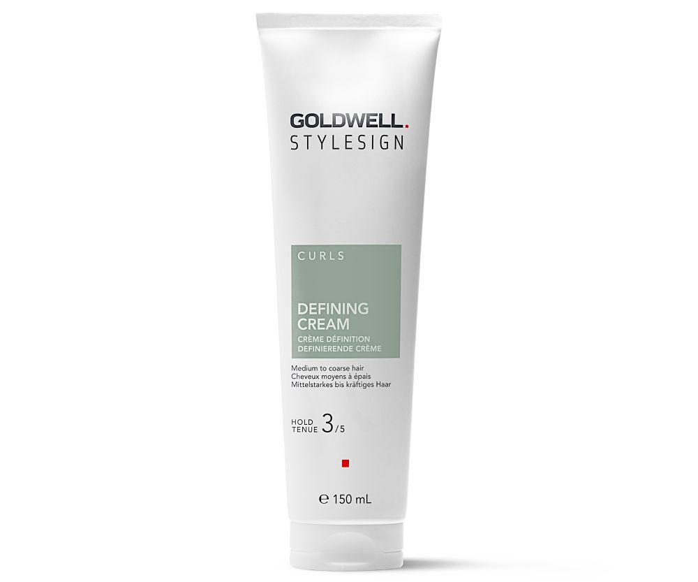 StyleSign Curls Defining Cream