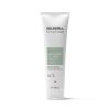 Goldwell StyleSign Curls High-Shine Gel Wax 100ml