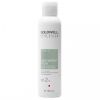 Goldwell StyleSign Curls Lightweight Fluid 150ml - Fluid pro vlnité vlasy