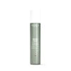 Goldwell StyleSign Curls & Waves Twist Around 200ml - Sprej na tvarování vln