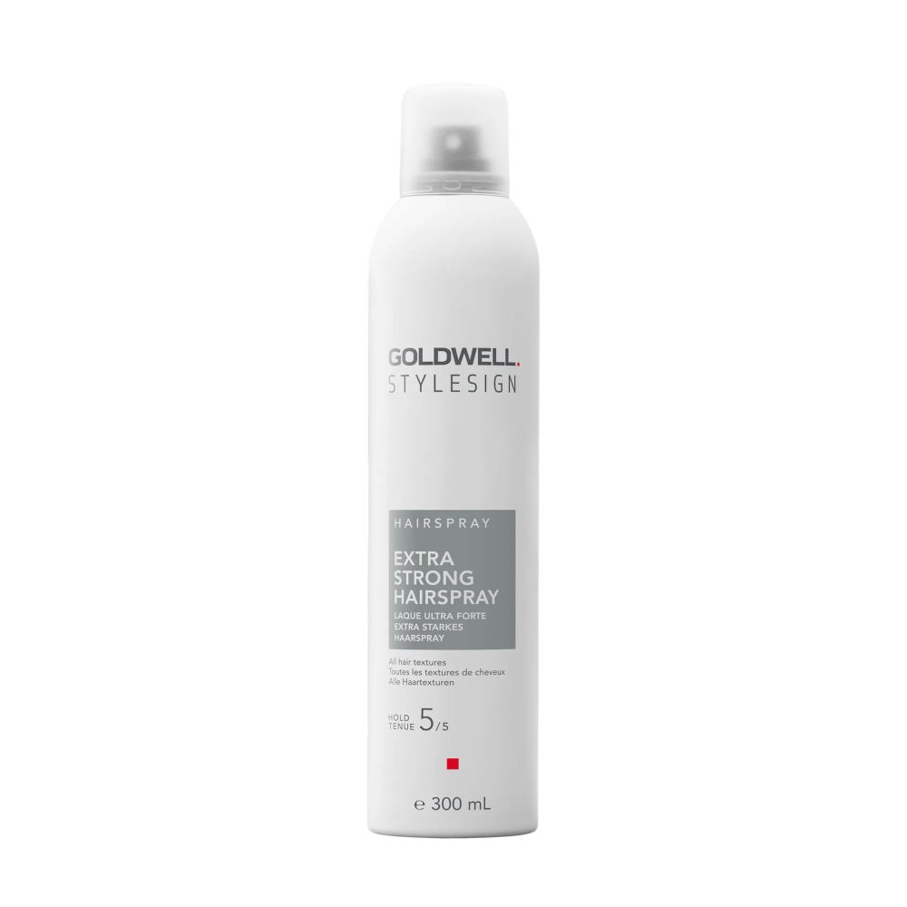 StyleSign Extra Strong Hairspray