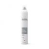 Goldwell StyleSign Extra Strong Hairspray 500ml - Silný lak na vlasy