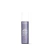 Goldwell StyleSign Just Smooth Diamond Gloss 150ml - Sprej pro ochranu a lesk vlasů