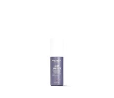 Goldwell StyleSign Just Smooth Sleek Perfection 100ml - Termální sérum ve spreji