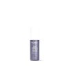 Goldwell StyleSign Just Smooth Sleek Perfection 100ml - Termální sérum ve spreji