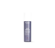 Goldwell StyleSign Just Smooth Smooth Control 200ml - Uhlazující sprej na fénovaní