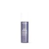 Goldwell StyleSign Just Smooth Smooth Control 200ml - Uhlazující sprej na fénovaní