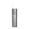 Goldwell StyleSign Perfect Hold Big Finish 100ml - Lak pro zvětšení objemu