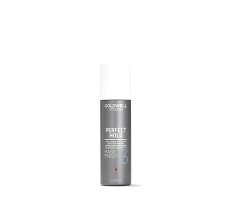 Goldwell StyleSign Perfect Hold Magic Finish 300ml - Lak pro zářivý lesk