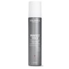 Goldwell StyleSign Perfect Hold Sprayer 500ml - Silný lak na vlasy