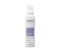 Goldwell StyleSign Smooth Shine Spray 150ml - Sprej pro ochranu a lesk vlasů