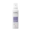 Goldwell StyleSign Smooth Shine Spray 150ml - Sprej pro ochranu a lesk vlasů