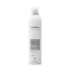 Goldwell StyleSign Strong Hairspray 300ml - Lak pro zvětšení objemu