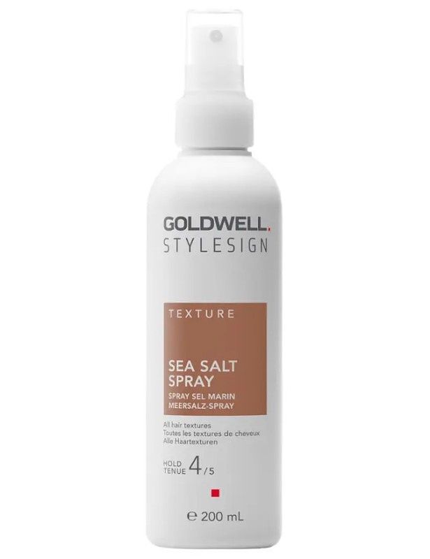 StyleSign Texture Sea Salt Spray