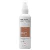 Goldwell StyleSign Texture Sea Salt Spray 200ml - Slaný sprej na vlasy