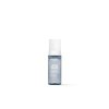 Goldwell StyleSign Ultra Volume Body Pumper  150ml  - Pěna pro objem