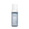 Goldwell StyleSign Ultra Volume Body Pumper  150ml  - Pěna pro objem