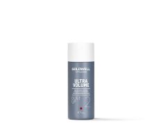 Goldwell StyleSign Ultra Volume Dust Up 10g - Pudr pro objem