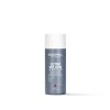 Goldwell StyleSign Ultra Volume Dust Up 10g - Pudr pro objem