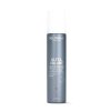 Goldwell StyleSign Ultra Volume Glamour Whip 300ml - Pěnové tužidlo pro větší zářivost