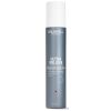 Goldwell StyleSign Ultra Volume Naturally Full 200ml - Objemový sprej na fénování