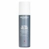 Goldwell StyleSign Ultra Volume Soft Volumizer 200ml - Sprej pro zvětšení objemu