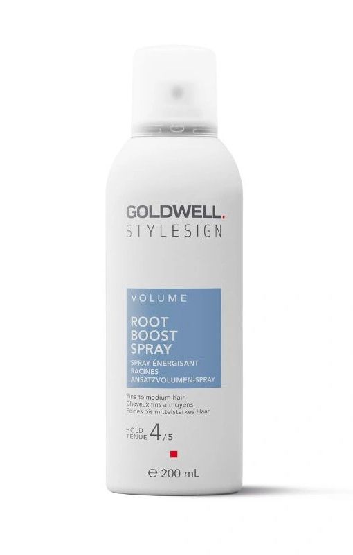 StyleSign Volume Root Boost Spray