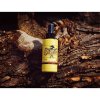 Gunslingers Sea Salt Spray 150ml - Slaný sprej na vlasy