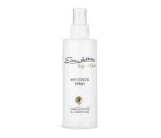 Hairpower Antistatic Spray 200ml - Antistatický sprej