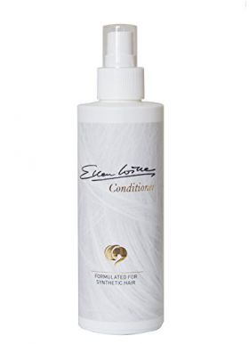 Hairpower Conditioner 200ml