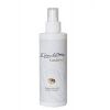 Hairpower Conditioner 200ml