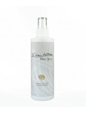 Hairpower Hairspray 200ml
