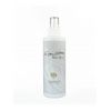 Hairpower Hairspray 200ml