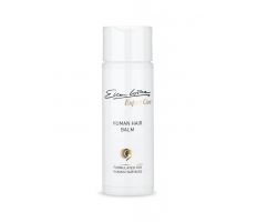 Hairpower Human Balzám 200ml - pravý vlas