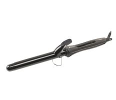 Hairway kulma na vlasy klešťová TWIRL 25mm 04157