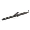 Hairway kulma na vlasy klešťová TWIRL 25mm 04157