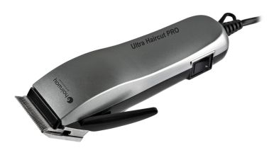 Hairway stříhací strojek Ultra Haircut PRO 02001-18 - Profesionální strojek na vlasy