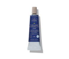 Havlíkova Apotéka - 3minutová ranní maska Královská snídaně 30ml