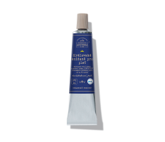 Havlíkova Apotéka - 3minutová ranní maska Královská snídaně 50ml