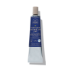 Havlíkova Apotéka - 3minutová ranní maska Královská snídaně 50ml